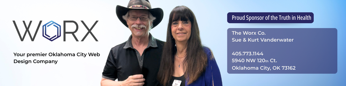 The Worx - Website Sponsor