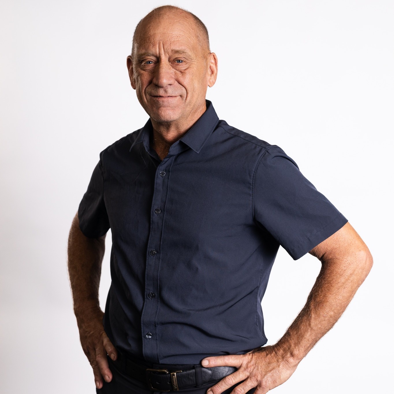 Chris Martin HVAC Midwest City Oklahoma