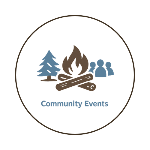 Community Events