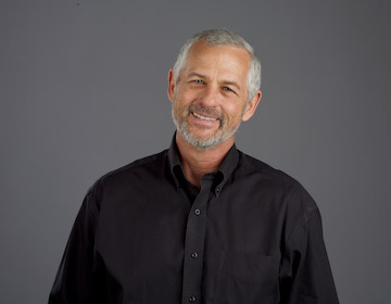 chip paul expert educator on regenerative medicine