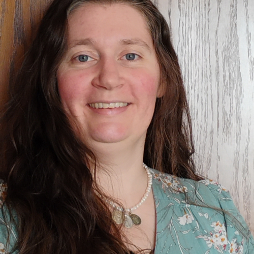 jennifer roney homeopathic