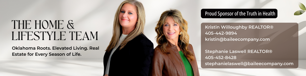 the home & lifestyle team