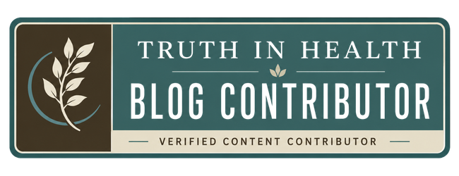 blog contributor