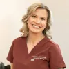 Dr. Angela Baustert, DNP, APRN, FNP-C