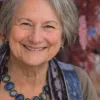 Vicki Latham PA-C, Toxinclear Health Network