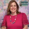 Connie Williams: Certified Senior Housing Professional (CSHP) | Senior Real Estate Specialist (SRES®)