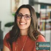 Dr. Lisa Urrutia, DC, CFNC — Connected Roots Wellness