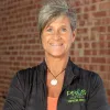 Pros Make Ready LLC Sanitizing Services