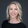 Lacey Curry — Horizon Commercial Real Estate Commercial Real Estate Broker Associate