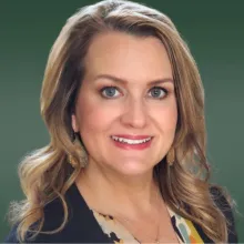 Deanna Conway - The Wellness Company