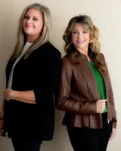 The Home & Lifestyle Team at Bailee & Co.