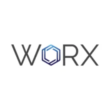 Worx Co | Healthcare Web Development Oklahoma