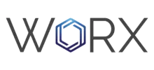 Worx Co | Web Development Oklahoma