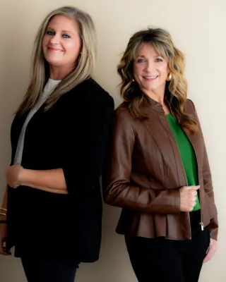 The Home & Lifestyle Team at Bailee & Co.