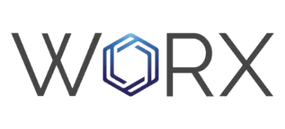 Worx Co | Web Development Oklahoma
