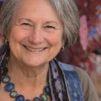 Vicki Latham PA-C, Toxinclear Health Network