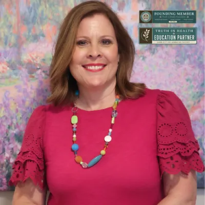 Connie Williams: Certified Senior Housing Professional (CSHP) | Senior Real Estate Specialist (SRES®)