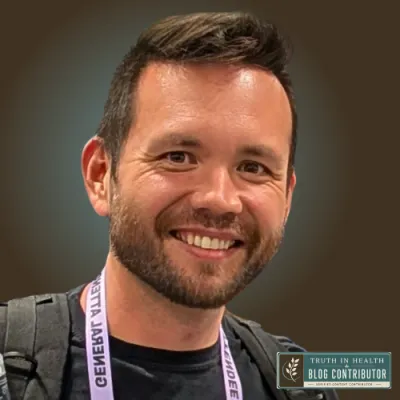 Rance Edwards, NBC-HWC